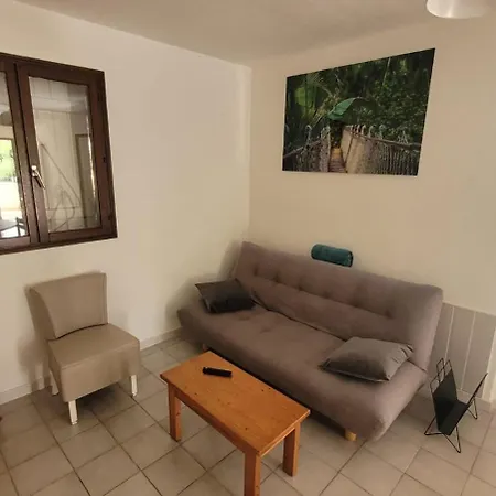 Location De