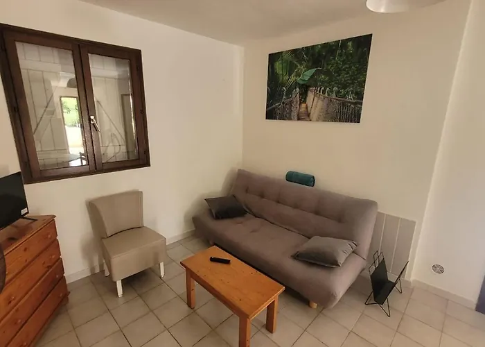 Location De