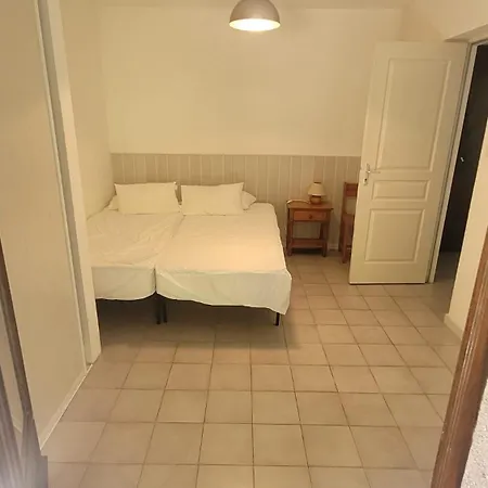 Apartamento Location De *