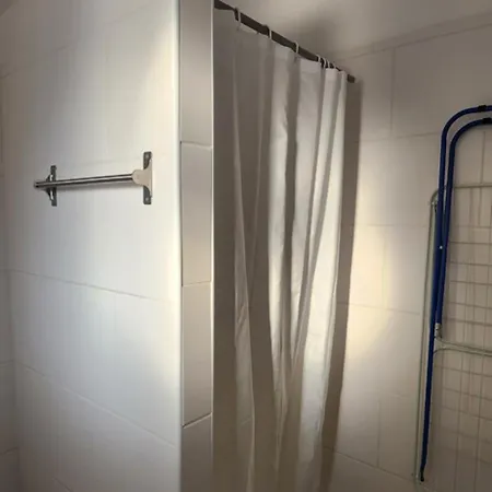 Location De Apartment *