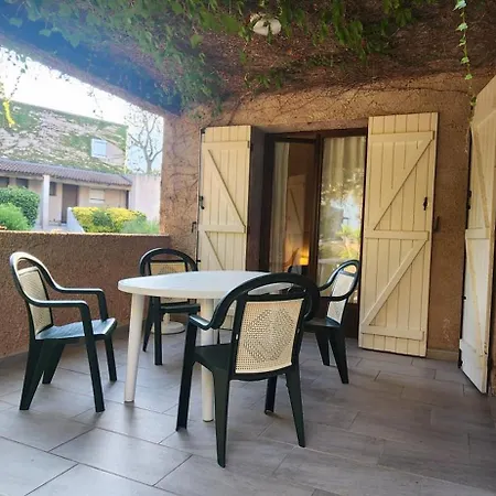 Location De