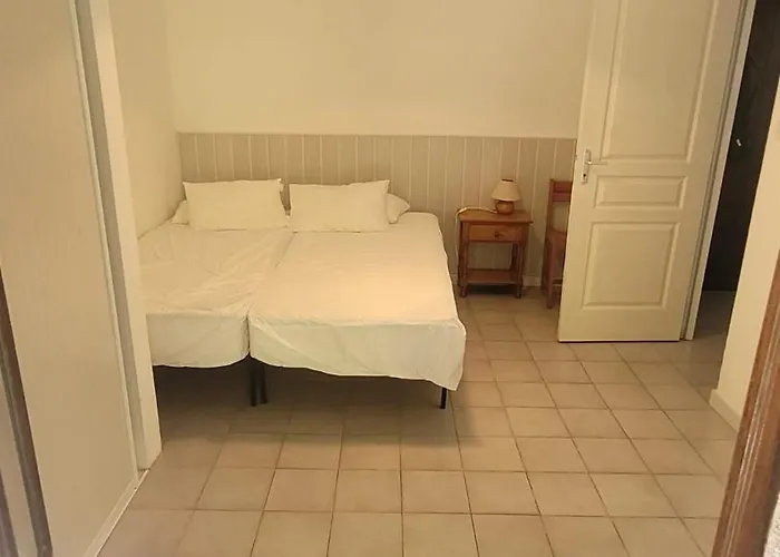 Appartement Location De *