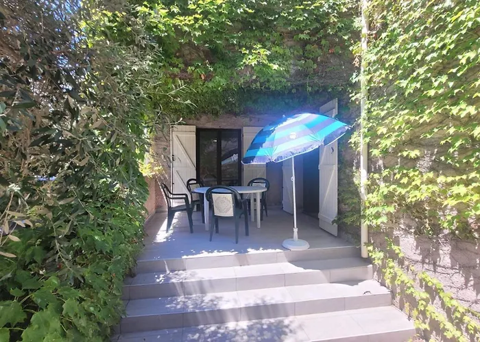 Location De * Santa-Maria-Poggio (Corsica)